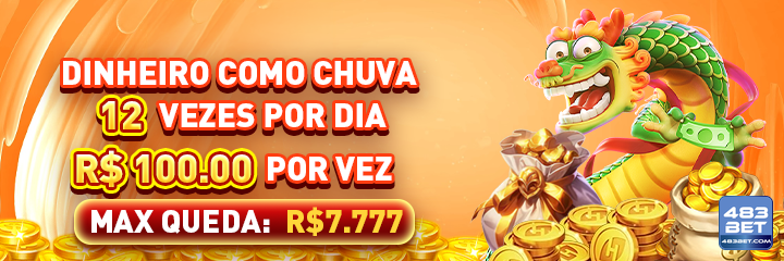483betaviator apostas esportivas online