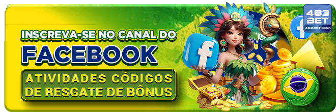 483bet — faixa usada para reforçar confiança, com hierarquia visual clara, pensado para sugerir próximo passo na