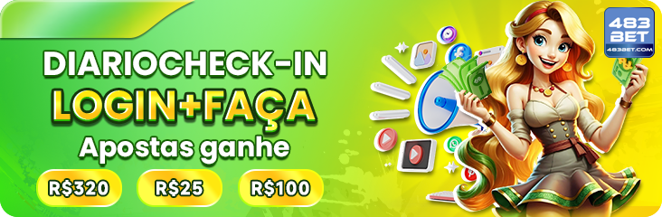 483bet — faixa de depoimentos e selos de confiança, com ênfase em benefício imediato, pensado para estimular a abertura