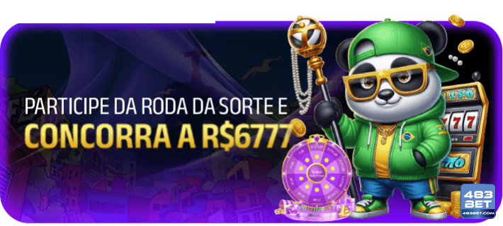 483betaviator cassino Brasil