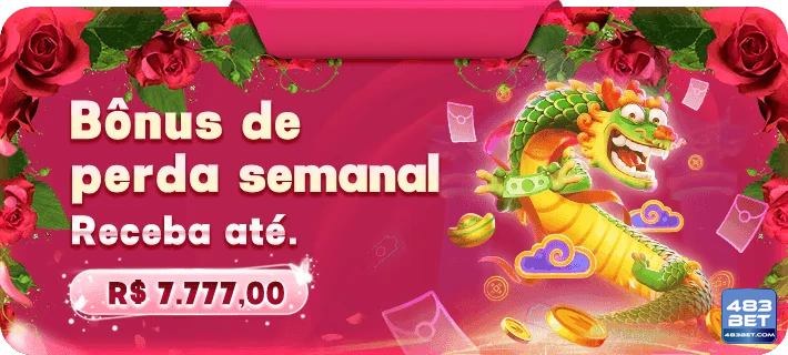 483betaviator código promocional