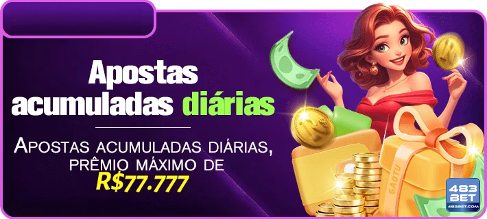 483betaviator ganhar dinheiro jogos