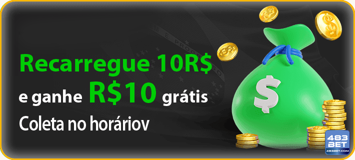 483betaviator guia de apostas