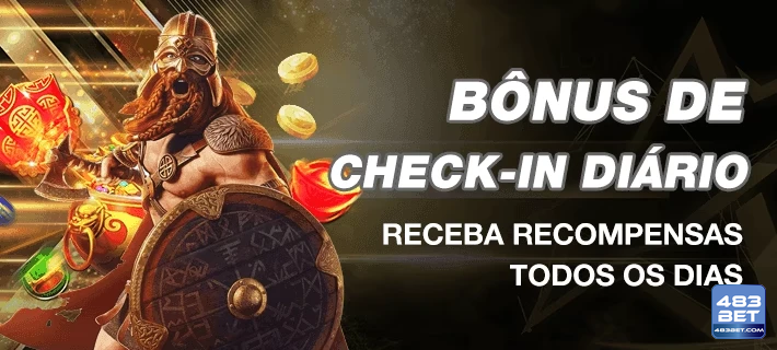 483betaviator jogar cassino online