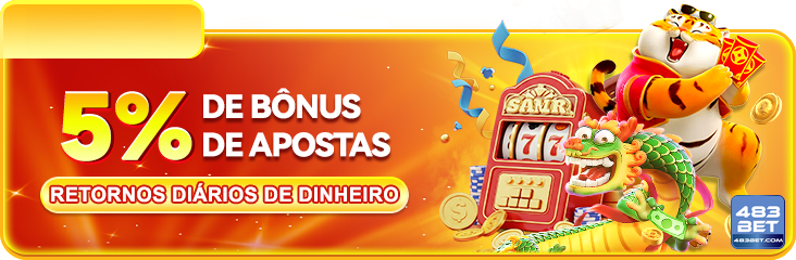 483betaviator jogos de crash aviator