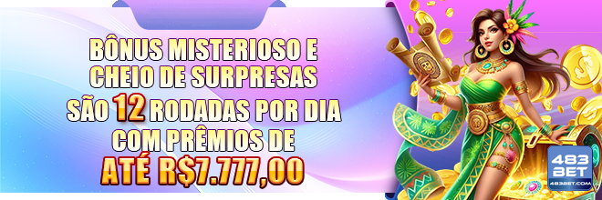 483betaviator link alternativo