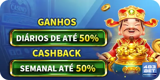 483betaviator link oficial atualizado