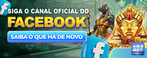 483betaviator melhores odds apostas
