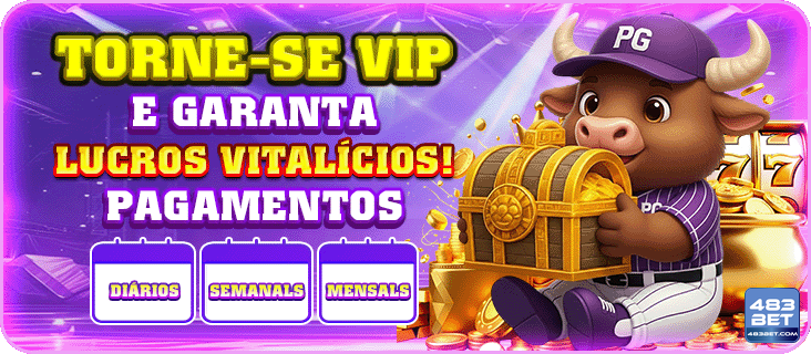 483betaviator plataforma oficial