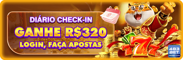 483betaviator promoções semanais